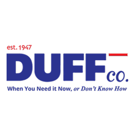 Duff