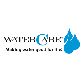 WaterCare