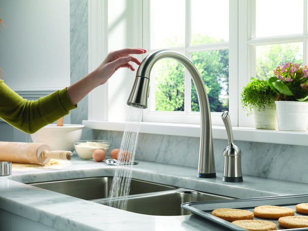 7 Signs of Hard Water in Your Home and What You Can Do About It