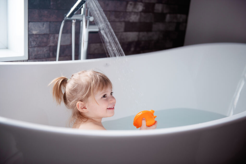 Why We Recommend Watercare Water Softener Systems