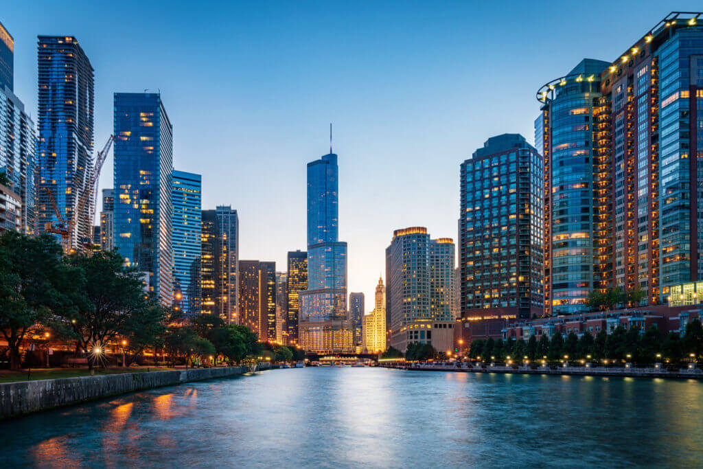 You Don't Have to Drink City Water Disadvantages