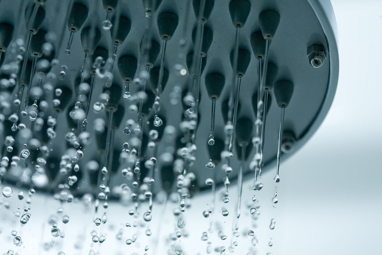 Why Hard Water Is More Harmful During the Winter Months