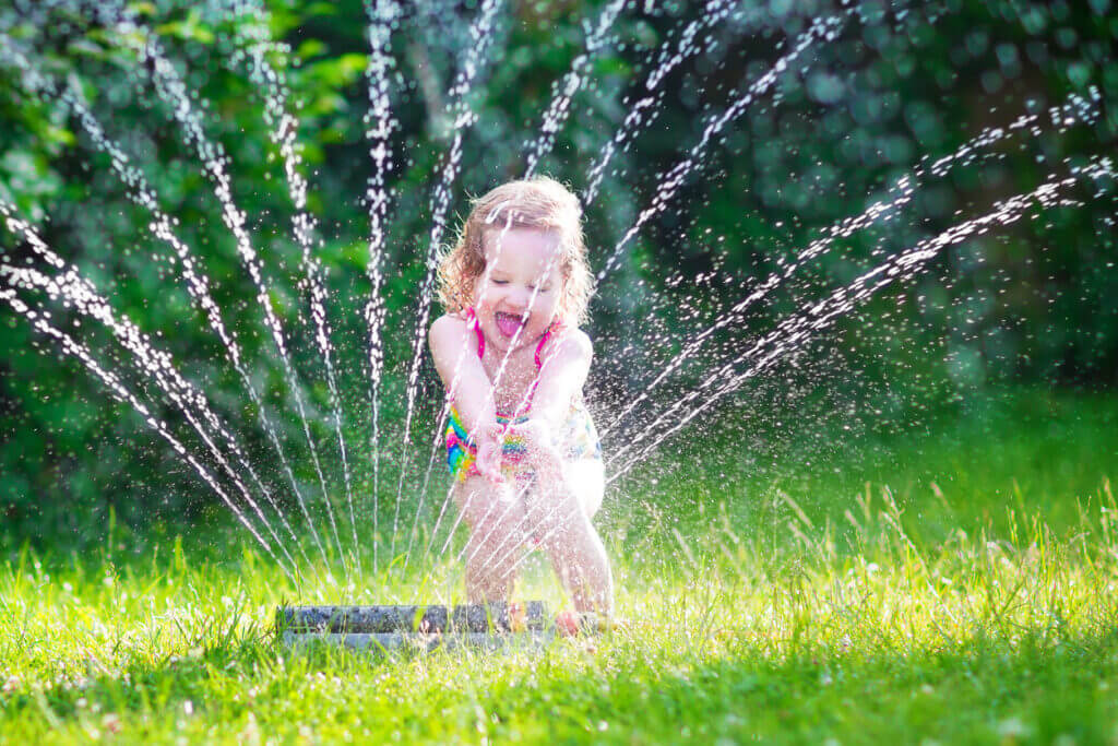 7 Benefits of a Home Water Filtration System for Summer Activities