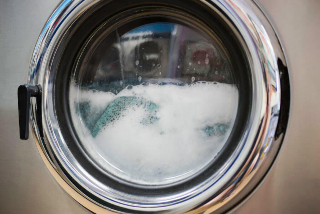 6 Ways Installing a Water Softener Can Save You Money