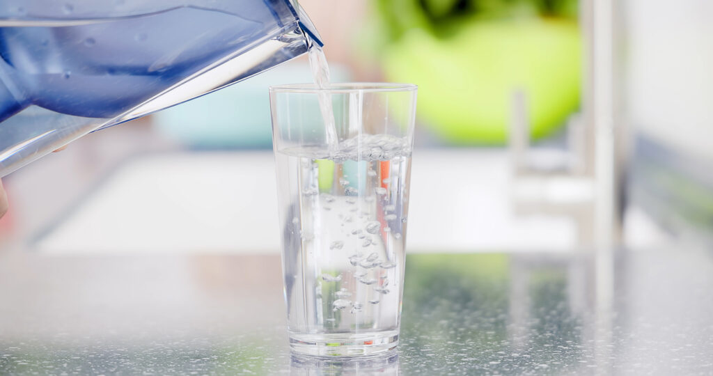 How to Treat E. Coli in Drinking Water